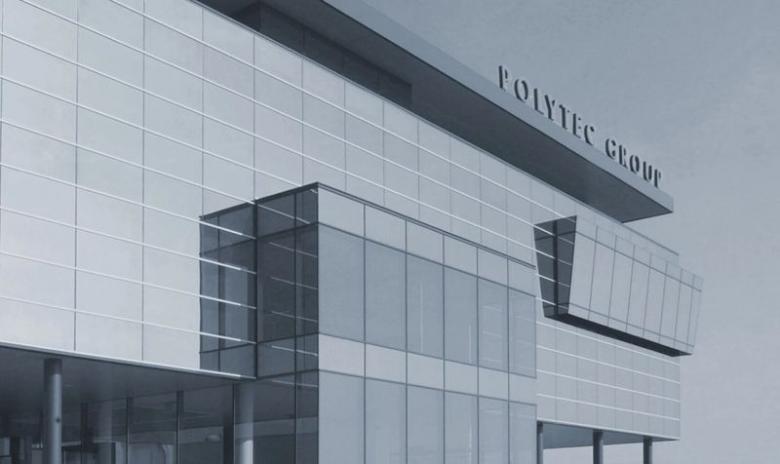 Polytec Polytec