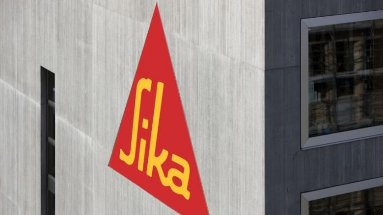 Sika Sika