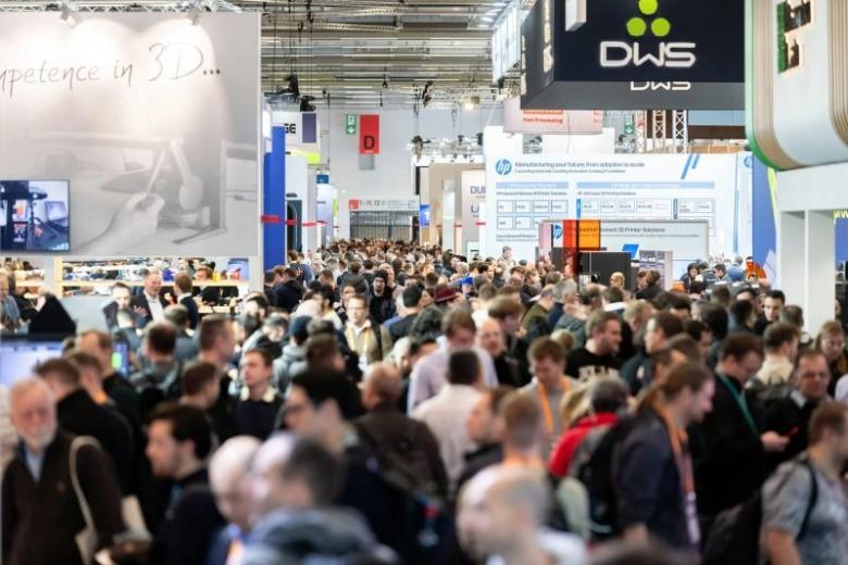 Formnext_2026
