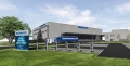 Schuetz_und_BASF