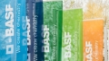 BASF