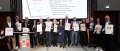 Fakuma_2026_Volles_Haus