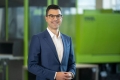 Engel_Stefan_Engleder