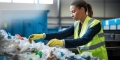 Verband_Schweizer_Plastic_Recycler