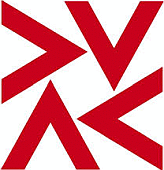Dynatec - Logo