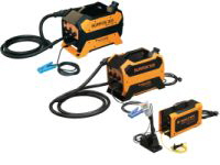 Bio-Circle Surface Technology SURFOX Bio-Circle Surface Technology SURFOX