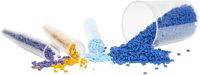 Color Technik AG  Masterbatch und Compounds