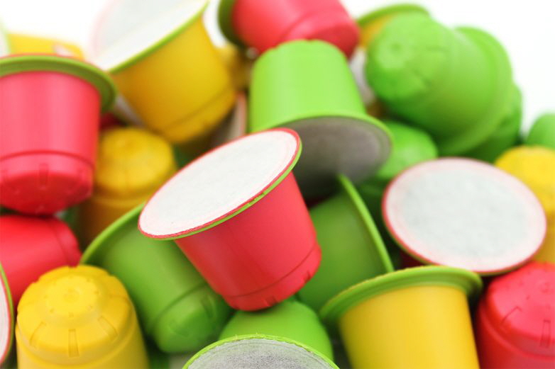 Granula Bioplastics Granula Bioplastics