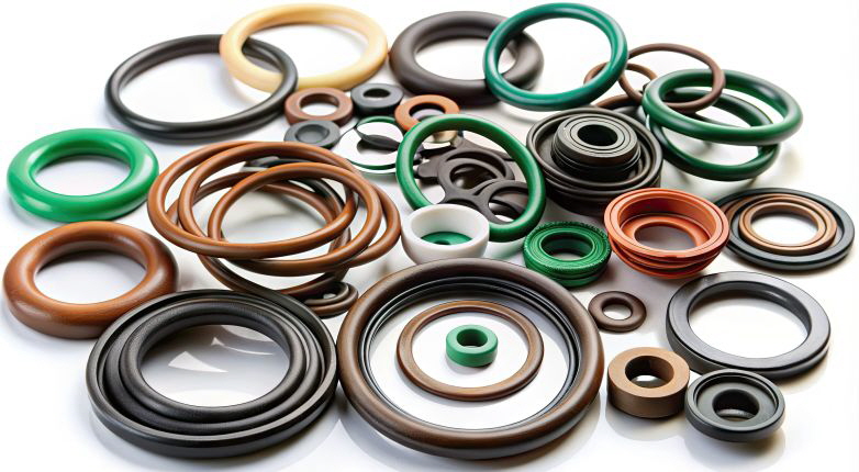 Herzog Dichtungen diverse Dichtungen