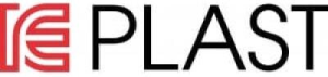 IE Plast Logo