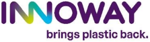 InnoWay Logo