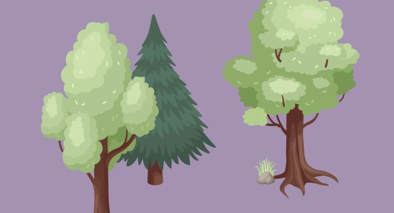 InnoWay Nachhaltigkeit