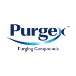 Lenorplastics Logo Purgex