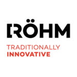 Lenorplastics Logo roehm