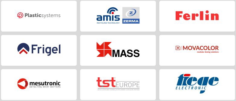 Plastservice Partner