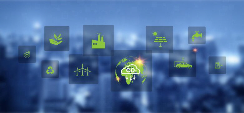 Poesia-Gruppe Nachhaltigkeit