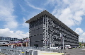 ZĂĽhlke Engineering - Neuer Firmensitz ZĂĽhlke Engineering - Neuer Firmensitz