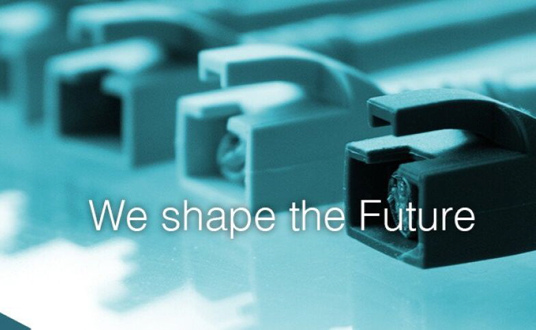 aXpel injection we shape the future