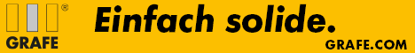 Grafe-Banner-EINFACH_SOLIDE