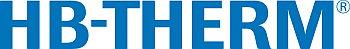 HB-Therm - Logo