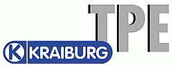 KRAIBURG TPE - Logo