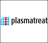 Plasmatreat-Banner_Animation