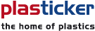 Plasticker_Logo