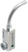Evosys EVO 0550 Evosys EVO 0550