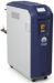 Frigel Microgel-Syncro-RSY Frigel Microgel-Syncro-RSY