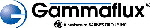 Gammaflux - Logo