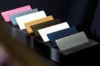 Grafe Effektfarben für Laminat-Anwendungen Grafe Effektfarben für Laminat-Anwendungen