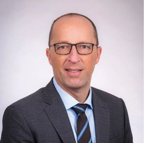 Kraiburg Hartmut Arheidt Kraiburg Hartmut Arheidt