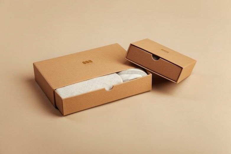 LIZENZERO Das deutsche VerpackG LIZENZERO Das deutsche VerpackG