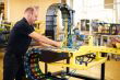 LQ Mechatronik-Systeme GmbH Energieketten LQ Mechatronik-Systeme GmbH Energieketten