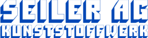 Seiler - Logo Seiler - Logo