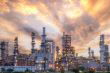 Sulzer VoltaSplit Sulzer VoltaSplit