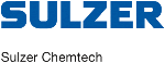 Sulzer Chemtech - Logo Sulzer Chemtech - Logo