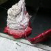Ultra System Reinigungscompound Ultra System Reinigungscompound