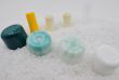 Ultra System Ultra Plast FC Ultra System Ultra Plast FC