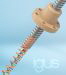 igus Evolution des Trapezgewindes igus Evolution des Trapezgewindes