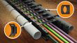 igus e-ketten Serie E4Q igus e-ketten Serie E4Q