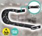 igus e-skin flat ESD igus e-skin flat ESD