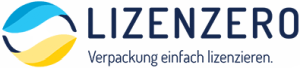 logo-lizenzero